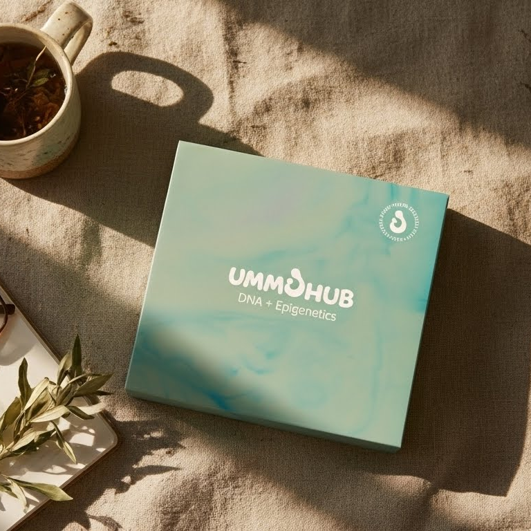 The Foundation Bundle